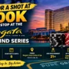 $350 for a Shot at $200K: My Next Stop at the Borgata Pure Grind Series