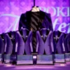 Poker Masters Purple Jacket Winners: Champions & History