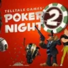 Poker Night 2 Guide: Unlocks, Bounties & Where to Play It Now