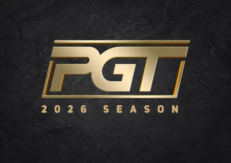 PokerGO Tour  (PGT)