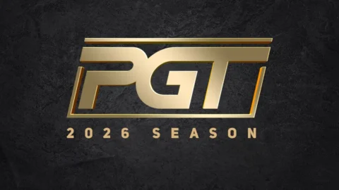 PokerGO Tour  (PGT)