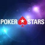 PokerStars Announces
