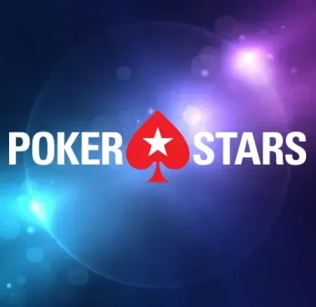 PokerStars Announces Alberta Return as GGPoker Appears to Withdraw Registration