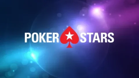 PokerStars Announces Alberta Return as GGPoker Appears to Withdraw Registration