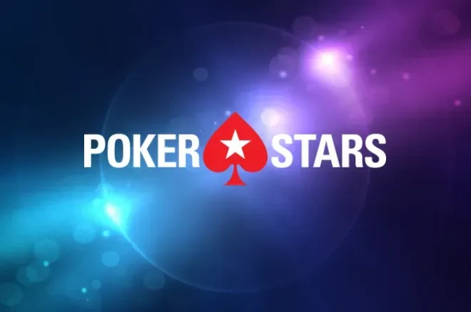 PokerStars Announces Alberta Return as GGPoker Appears to Withdraw Registration