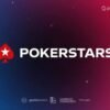 PokerStars App Guide 2026: Download, Best Settings & Home Games