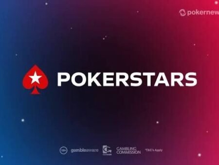 PokerStars App Guide 2026: Download, Best Settings & Home Games