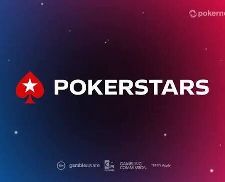 Home 4 PokerStars App Guide 2026: Download, Best Settings & Home Games