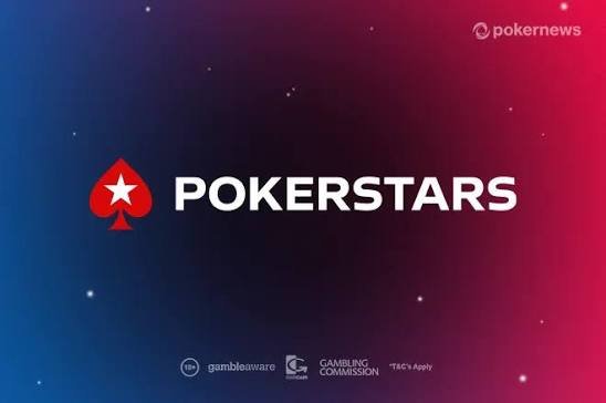 PokerStars App Guide 2026: Download, Best Settings & Home Games