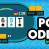 Pot Odds Explained: How to Calculate Them in 5 Seconds
