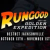 RGPS bestbet Jacksonville 2026: Full Schedule, $300K Main Event and Player Guide