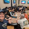 Best Low-Stakes Poker Rooms in Vegas for Recreational Players