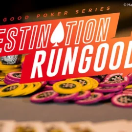 RunGood Poker Series (RGPS)