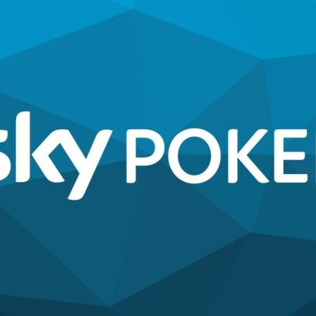 Sky Poker Review 2026: The UK’s TV-Backed Poker Room