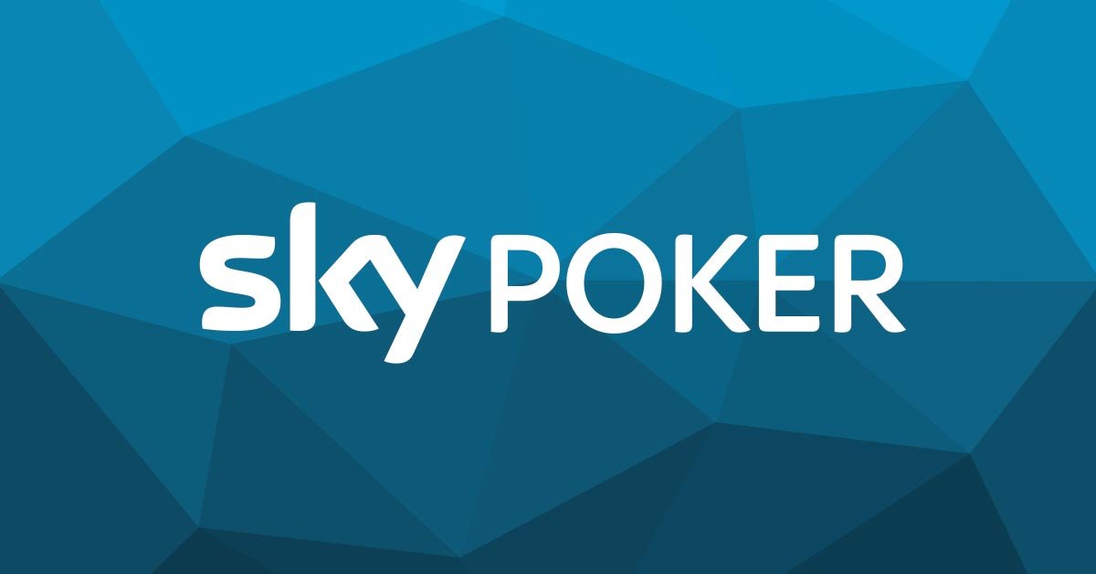 Sky Poker Review 2026: The UK’s TV-Backed Poker Room
