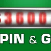 Spin Poker Strategy: Multi-Line Video Poker Done Right