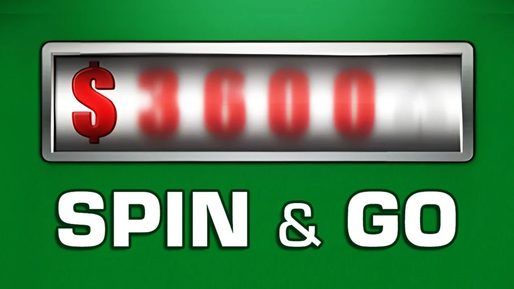 Spin Poker Strategy: Multi-Line Video Poker Done Right