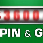 Spin Poker Strategy