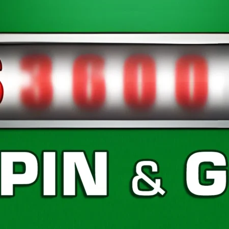 Spin Poker Strategy: Multi-Line Video Poker Done Right