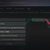 The Advanced Pro Stack: Solver + Database + HUD Workflow