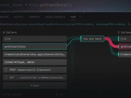 The Advanced Pro Stack: Solver + Database + HUD Workflow