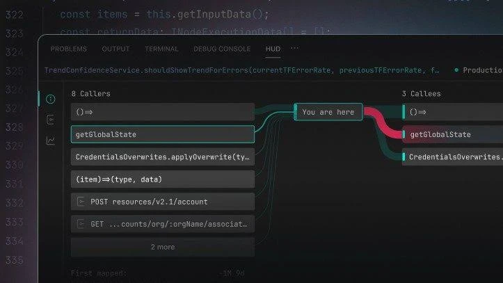 The Advanced Pro Stack: Solver + Database + HUD Workflow