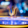 Triton Poker Ends Its 10th Anniversary Year With 26 Days of Action in Northern Cyprus