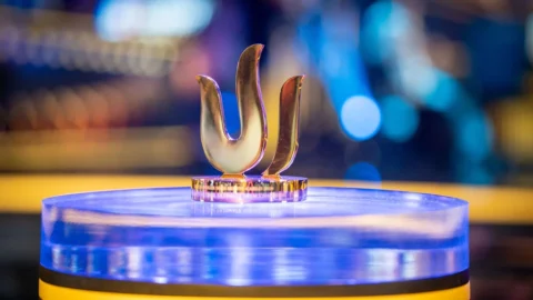 Triton Poker Ends Its 10th Anniversary Year With 26 Days of Action in Northern Cyprus