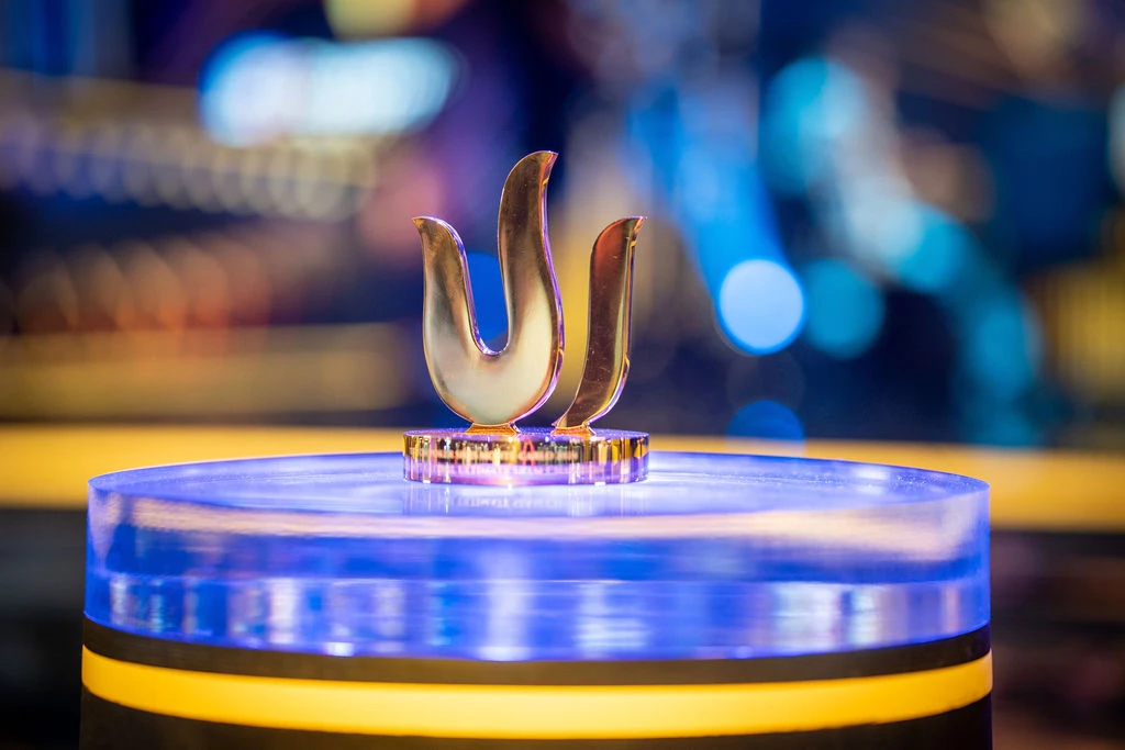 Triton Poker Ends Its 10th Anniversary Year With 26 Days of Action in Northern Cyprus