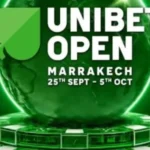 Unibet Poker Bonus