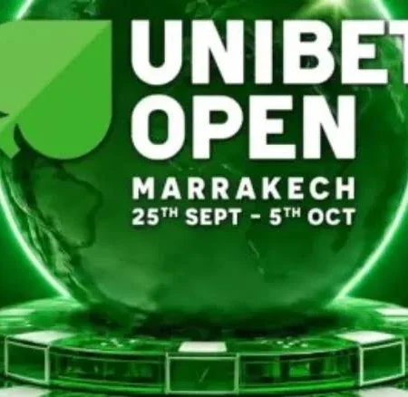 Unibet Poker Bonus 2026: £500 Offer & Bonus Terms Explained