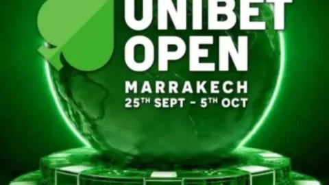 Unibet Poker Bonus 2026: £500 Offer & Bonus Terms Explained