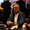Victorian Poker Championship 2026 Main Event: Who Will Make the Final Table?