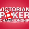 Victorian Poker Championship 2026: Full Schedule, Satellites & Main Event Guide