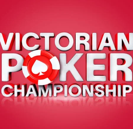 Home 27 Victorian Poker Championship 2026: Full Schedule, Satellites & Main Event Guide