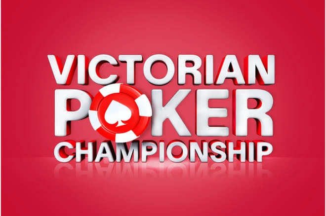 Victorian Poker Championship 2026: Full Schedule, Satellites & Main Event Guide