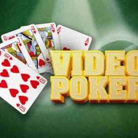 Video Poker