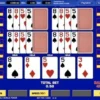 Video Poker Guide: Best Pay Tables, Odds & Strategy