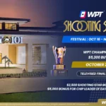 WPT Bay