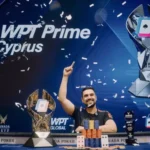 WPT Prime