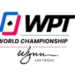 WPT World Championship