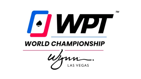 WPT World Championship