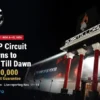 WSOP Circuit Madrid 2026: Mini Main Opens Spain’s First-Ever WSOP-C Series