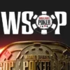 WSOP Circuit New Orleans Fall 2026: Dates, Schedule & Main Event
