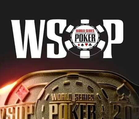 WSOP Circuit New Orleans 2026: Caesars Schedule & Ring Events
