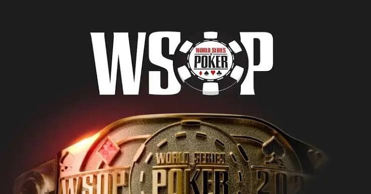 WSOP Circuit New Orleans 2026: Caesars Schedule & Ring Events