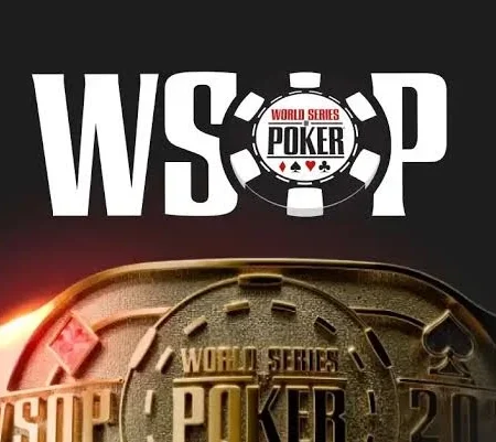 WSOP Circuit New Orleans Fall 2026: Dates, Schedule & Main Event