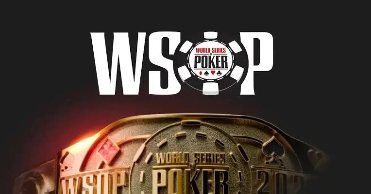 WSOP Circuit New Orleans Fall 2026: Dates, Schedule & Main Event