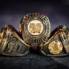 13 Stops, 9 Countries: The Complete WSOP Circuit Schedule for the Rest of 2026