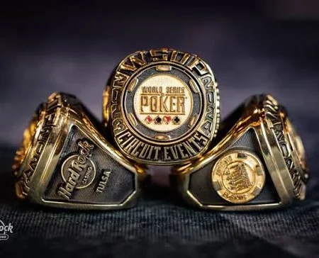 13 Stops, 9 Countries: The Complete WSOP Circuit Schedule for the Rest of 2026